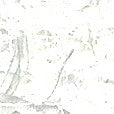 KKF7171-K-3 KKF7171-K-3-11