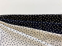 KKP3601-58-SB-17 KKP3601-58-SB-17-TEX3
