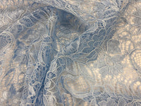 KKF8468 KKF8468-TEX2