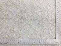 KKF8575-5 KKF8575-5-TEX4