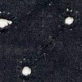 KCL518-12 KCL518-12-12