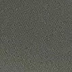 KKF1140-W KKF1140-W-69