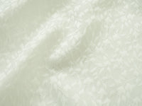 KKF7616-1 KKF7616-1-TEX1