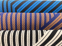 KKP5348-51 KKP5348-51-TEX3