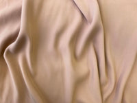 KKF3850-W KKF3850-W-TEX1