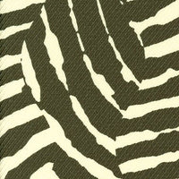 KKP5348-55 KKP5348-55-GR