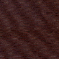 KKF8911-58 KKF8911-58-34