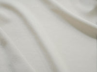 KKF4830E2SY-W KKF4830E2SY-W-TEX1