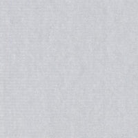KKF8300-W KKF8300-W-46