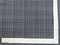 KKP1999-58-SB-252 KKP1999-58-SB-252-TEX4