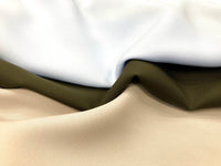 KKF5343-58 KKF5343-58-TEX3