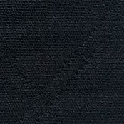KKF1528-W-2 KKF1528-W-2-194