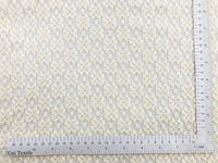 KKF2435-2 KKF2435-2-TEX4