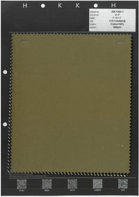 305-1393 305-1393-COVER