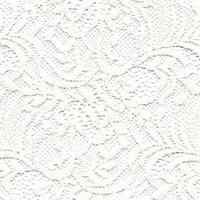 KKF8455-W-1 KKF8455-W-1-21
