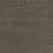 KKF1728-W KKF1728-W-35