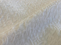 KKF7619-1 KKF7619-1-TEX2
