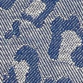 KYC240-58-5 KYC240-58-5-19