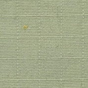 KKF7204WP-W KKF7204WP-W-15