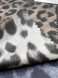 5-SILK-PT2 5-SILK-PT2-TEX6