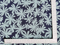 KKP3338-130 KKP3338-130-TEX4