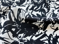 KKP1400-58-SB-186 KKP1400-58-SB-186-TEX2