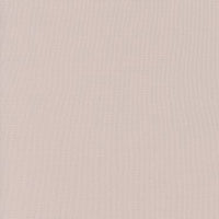 KKF2582-W KKF2582-W-6