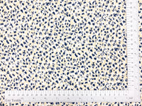 KKP2046-58-HM-47 KKP2046-58-HM-47-TEX4