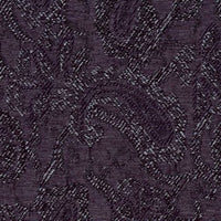 KKF3360-W-2 KKF3360-W-2-19