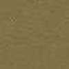 5-CCU602 5-CCU602-C