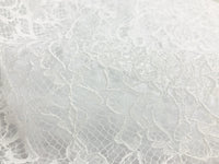 KKF2744-8 KKF2744-8-TEX2