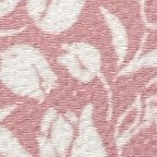 KKP3338-63 KKP3338-63-P