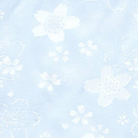 KKF3400-MA-10 KKF3400-MA-10-10