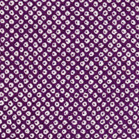 KKP3338-338R KKP3338-338R-MU
