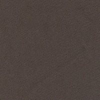 KKF3496-55 KKF3496-55-35