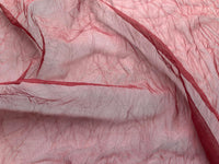 KKF2404CR KKF2404CR-TEX1