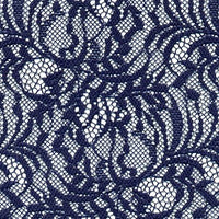 KKF8455-W-1 KKF8455-W-1-195