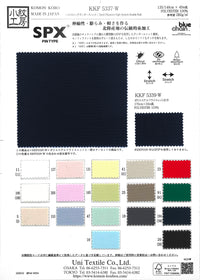 KKF5337-W KKF5337-W-COVER