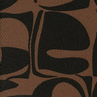 KKP5358-W-SB-310 KKP5358-W-SB-310-BR