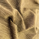 KKF9009DE-W KKF9009DE-W-TEX2
