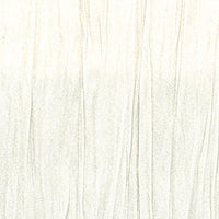 KKF3800TS2 KKF3800TS2-83