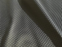 KKF7313-1 KKF7313-1-TEX1