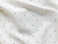 KKP1400-138 KKP1400-138-TEX1