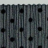 KF1428-50 KF1428-50-19BK
