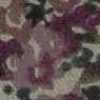 8026-1560 8026-1560-1-B