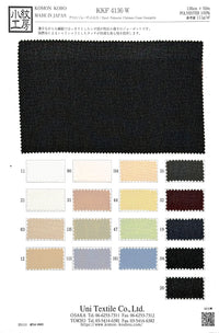 KKF4136-W KKF4136-W-COVER