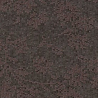 KKF8725-W-2 KKF8725-W-2-35