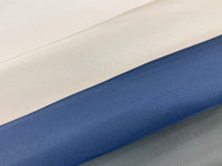 KKF4004-W KKF4004-W-TEX3