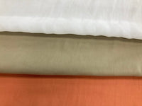 KKF6657GS KKF6657GS-TEX3