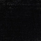 KKF1768-W KKF1768-W-194